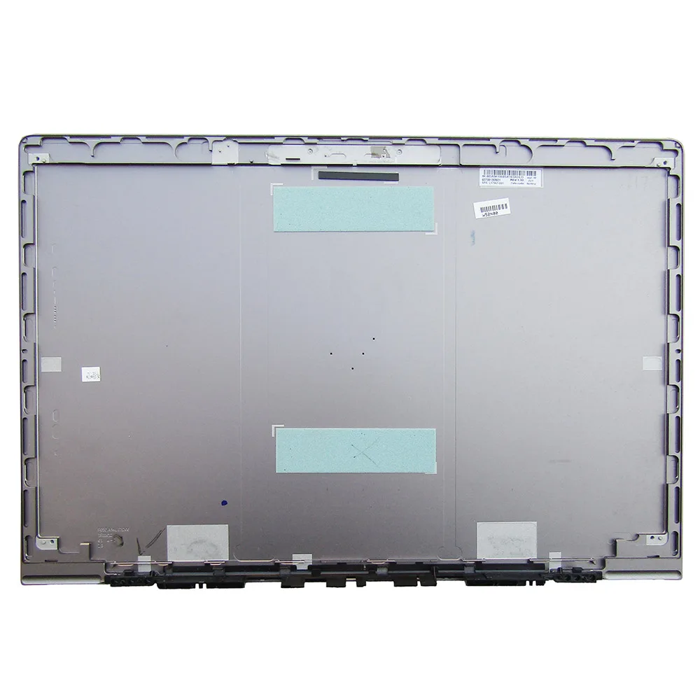 New Laptop Case For HP Zbook 15u G5 Notebook Bag LCD Rear Lid Back Top Front Bezel Bottom Case Cover Shell Part Replace