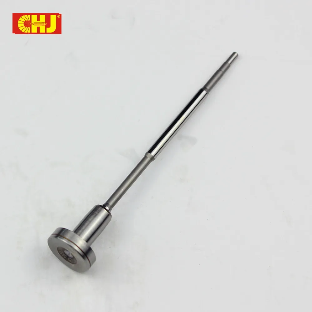 CHJ Common Rail Control Valve F00RJ02429 Used For Auto Diesel Engine Vehicles