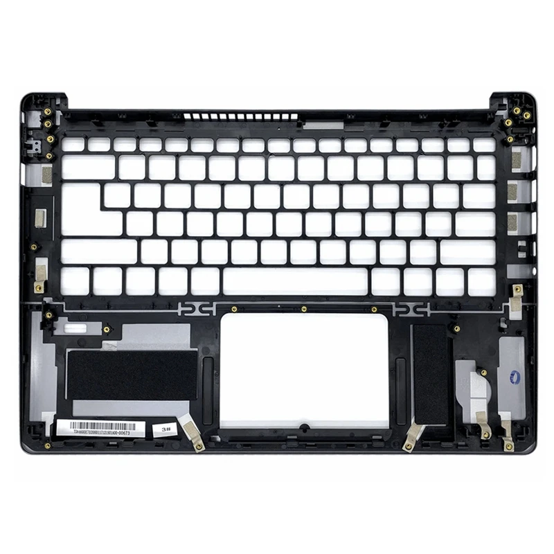 Imagem -04 - Capa Base de Caixa Inferior para Acer Novidades Palmrest Swift3 Sf31454 Sf314-54g Sf314 -56 Sf314-54-59kt