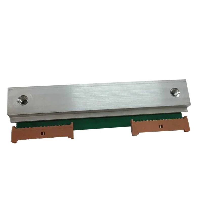 Encryption Printhead For Mettler Toledo 3880+ 3680+ 3600 Electric Scales Print Parts,3 Months Warranty