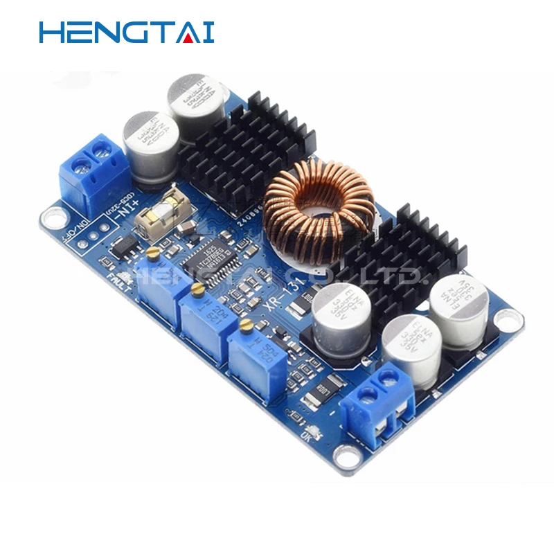 Frete grátis módulo novo e original depósito