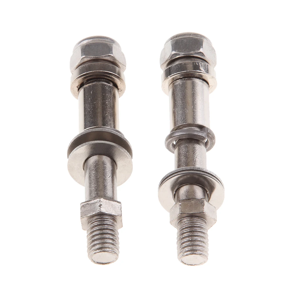 Rear Turn Signal Mounting Bolts for HARLEY DYNA SPORTSTER 883 120