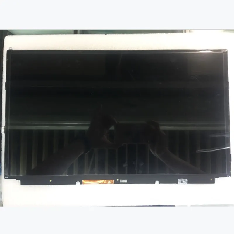 18.4 inch FHD LCD screen LTM184HL01 for MSI GT83VR 6RF GT80 2QC 2QE Alienware M18X R3 XPS 1820 1810 DP/N 0XJY7J Display Panel