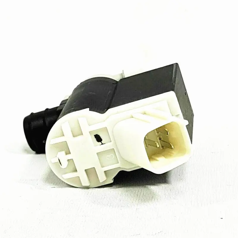 985102V100 Windshield Washer Motor Pump For HYUNDAI VELOSTER  SANTA FE for Kia Sportage  98510-2V100