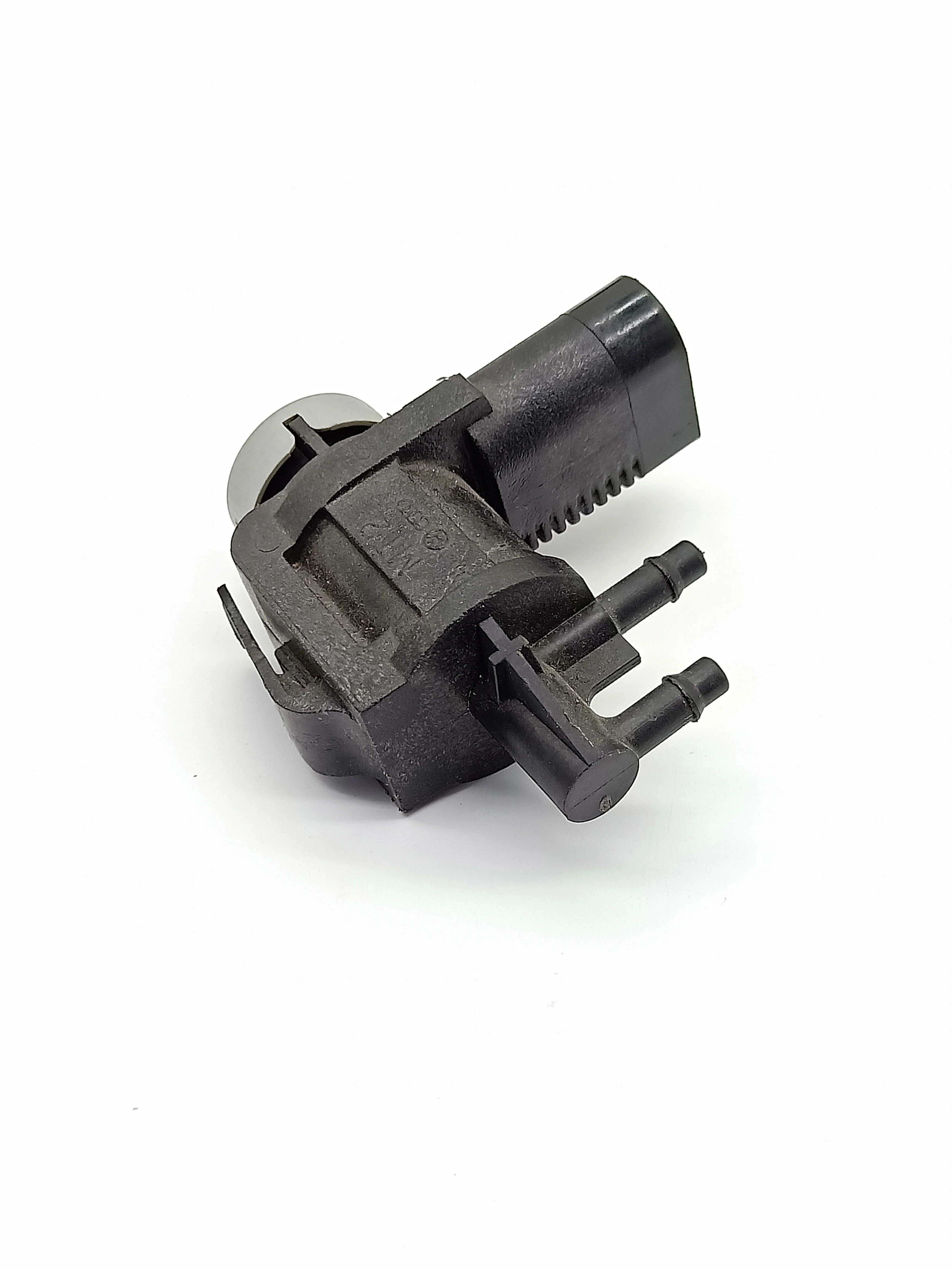 1Pc New Egr Vacuum …