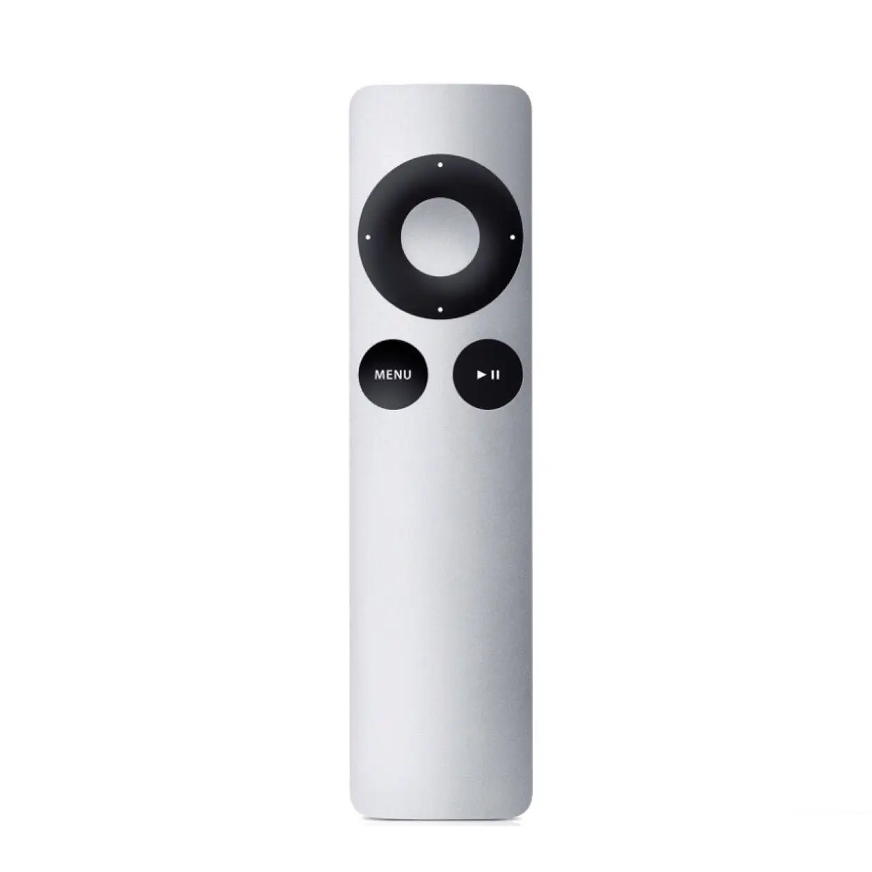 NEW Remote Control for Apple TV 2 3 Music Music System Mac  A1294   A1156 A1427 A1469 A1378 MD199LL/A MC572LL/A