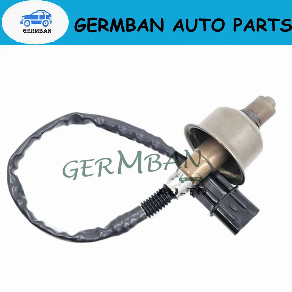 39210-03040 Car accessories 3921003040 935931012 For KIA Picanto Rio III Oxygen Sensor Lambda Air Fuel Ratio O2 Sensor