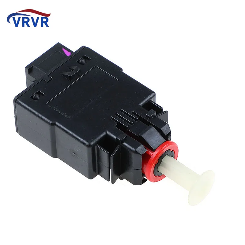 

6131-8360-420 61318360420 61311378207 Brake light switch For BMW E28 E30 E32 E36 E36 E9 1985-1999