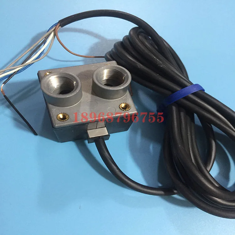 

E8Y-A2Y Pressure sensor