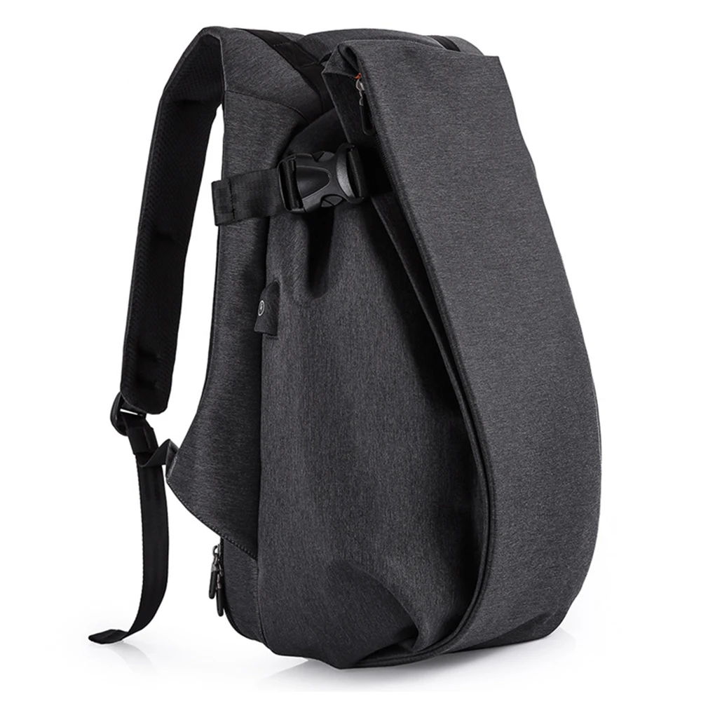 

Motorcycle Bag Backpack Men And Women Backpack Riding Backpack Sports Travel Bag Largecapacity Backpack Mochila Motocclista Moto