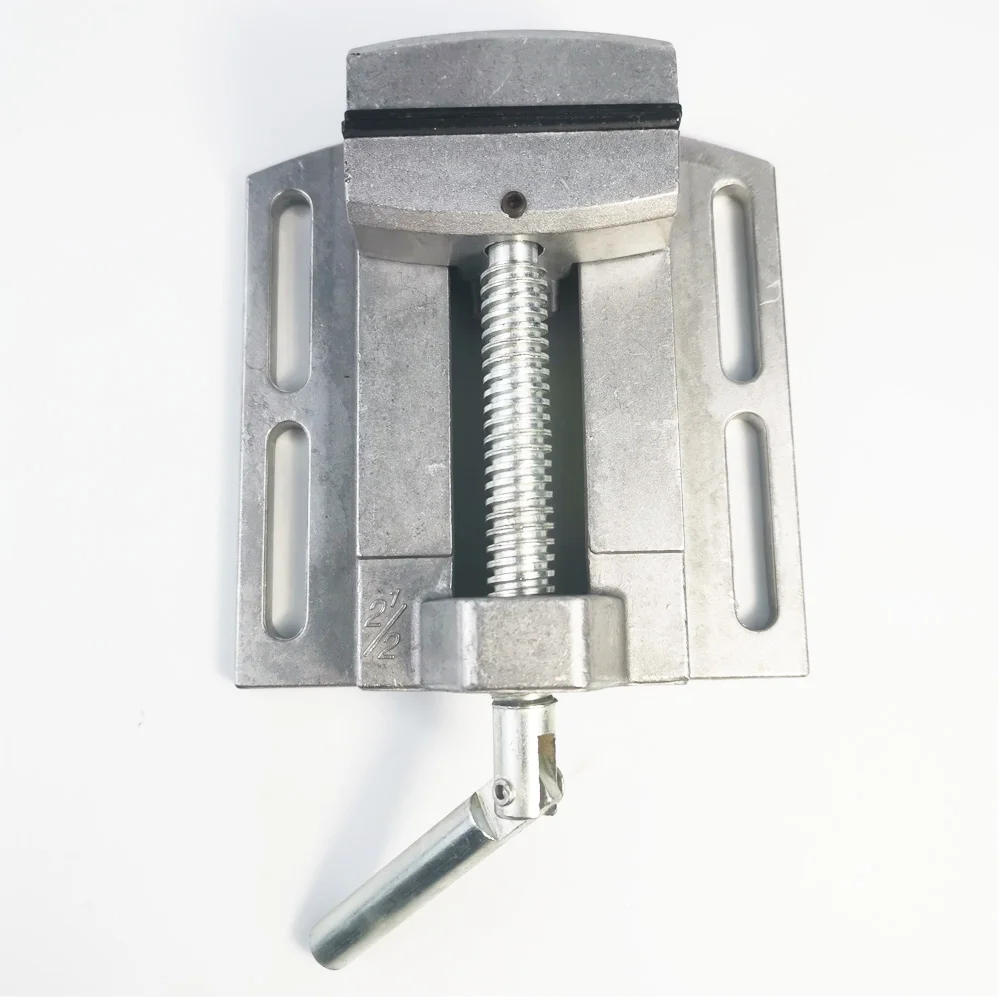 Pinza manuale per utensili multiuso BG-6258 in alluminio