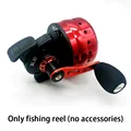 BL30-RED-1