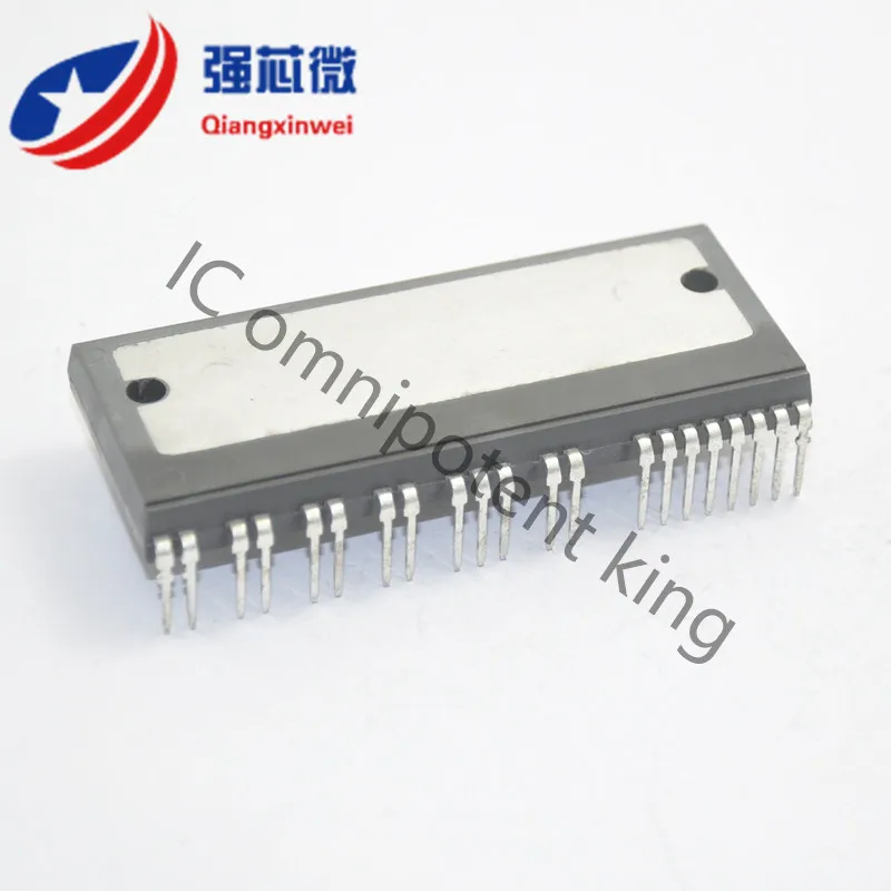 5PCS/LOT  PS21245-AP  PS21245  IGBT  MODULE