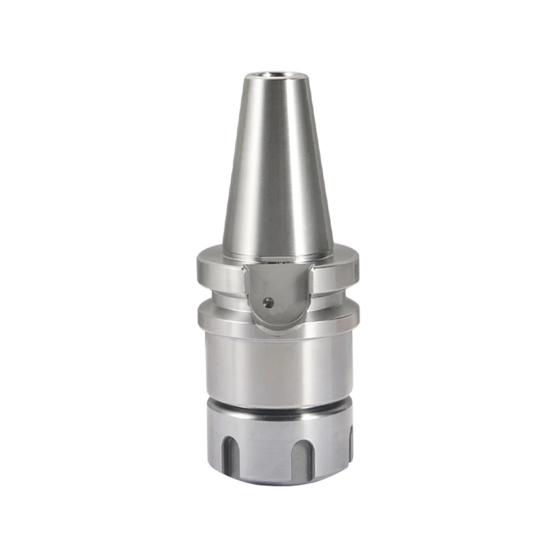BT40-ER16-70 /BT40-ER20-70/BT30-ER20-70 Dynamic Balance ER Tool Holder CNC Machining Milling Cutter Series Tools