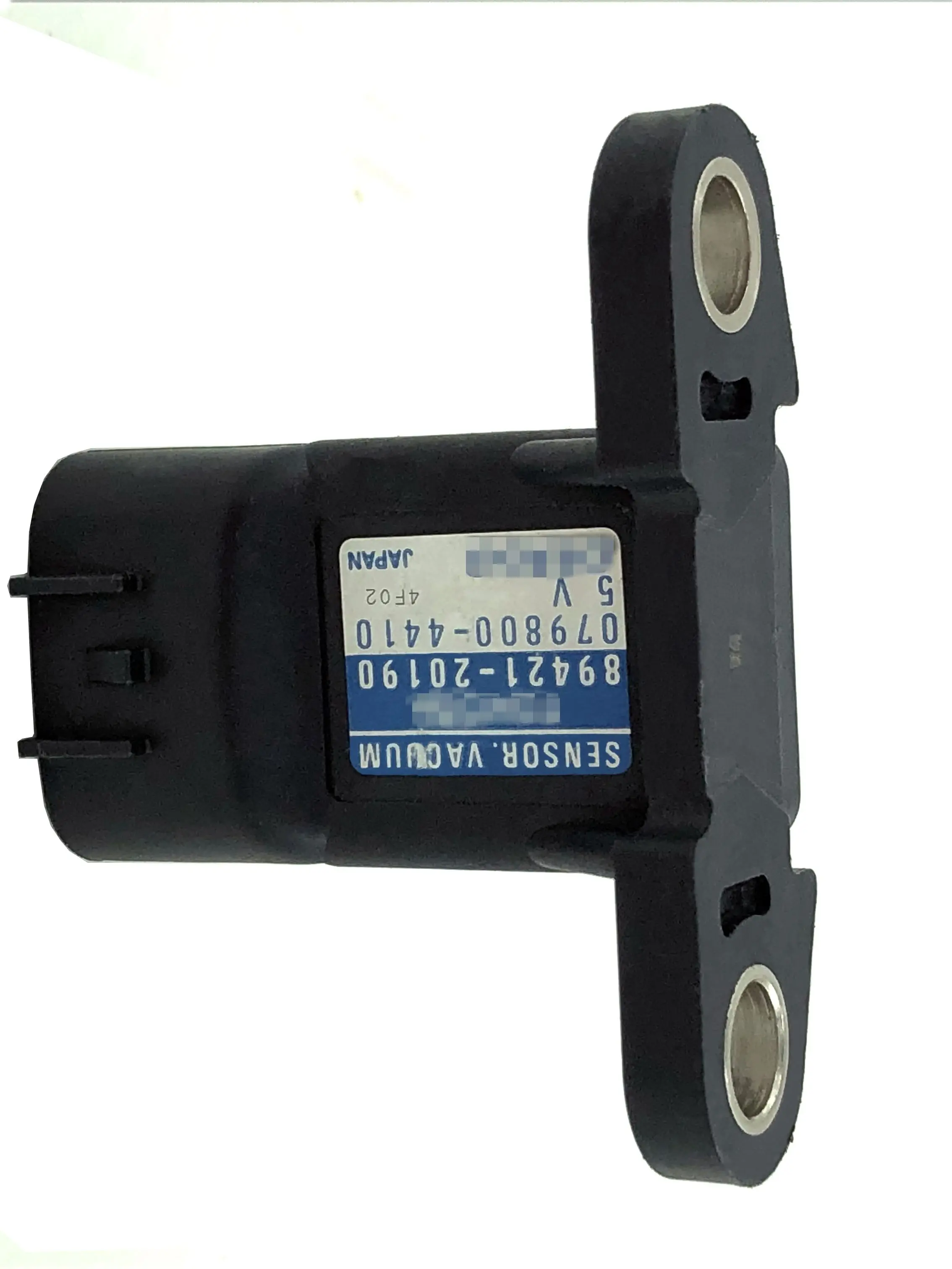 Capteur de pression d'admission brut pour Toyota Prius RAV4 89421 – 20190 079800 -4410