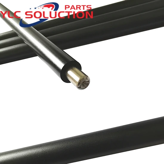 Rolo de carga primária para kyocera, rolo de carga pcr para frutas, 4100, 4300, p3045, p3050, p3055, p3060, m3040, m3145, m3540, m3550, m3560,