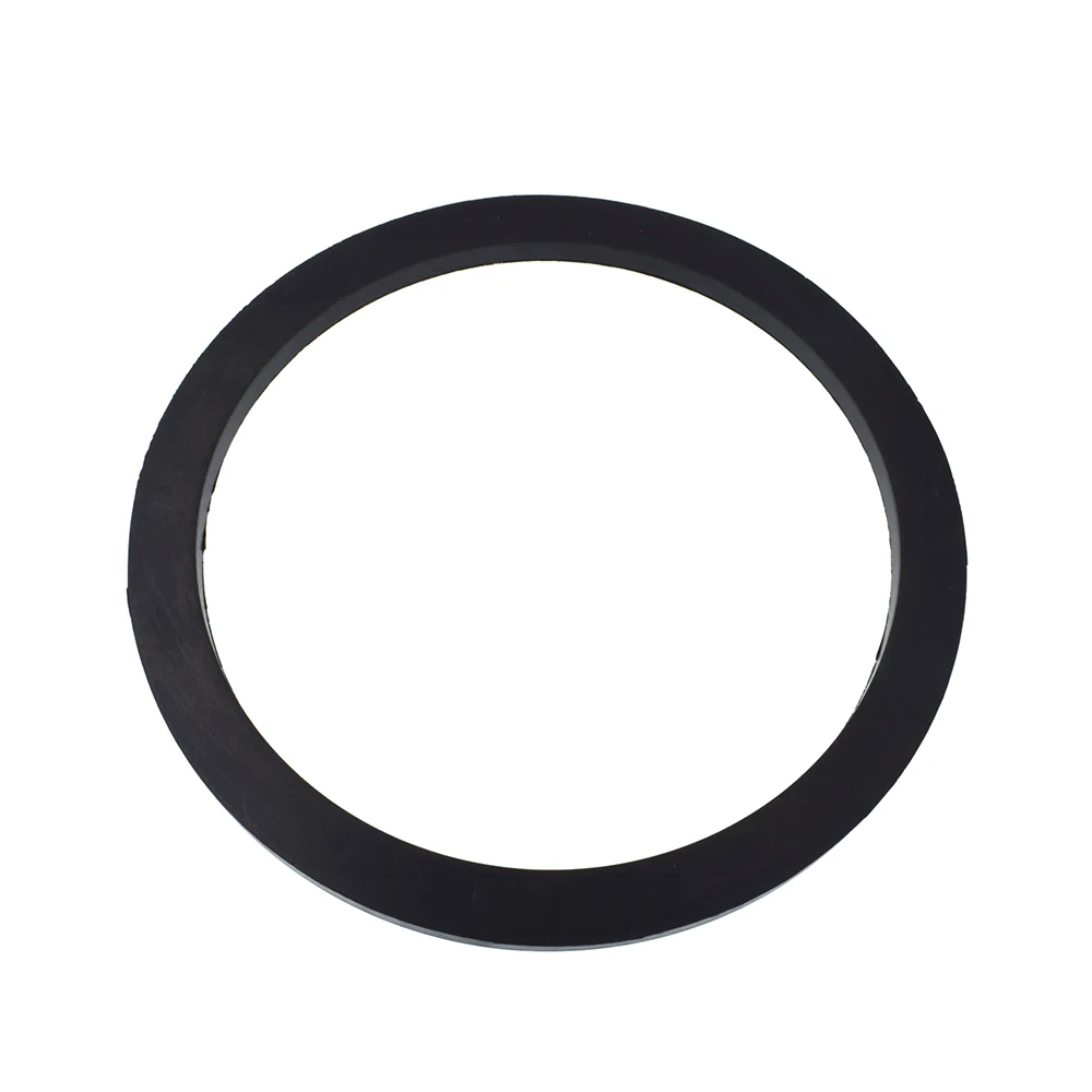 Fuel Tank Pump Oil …