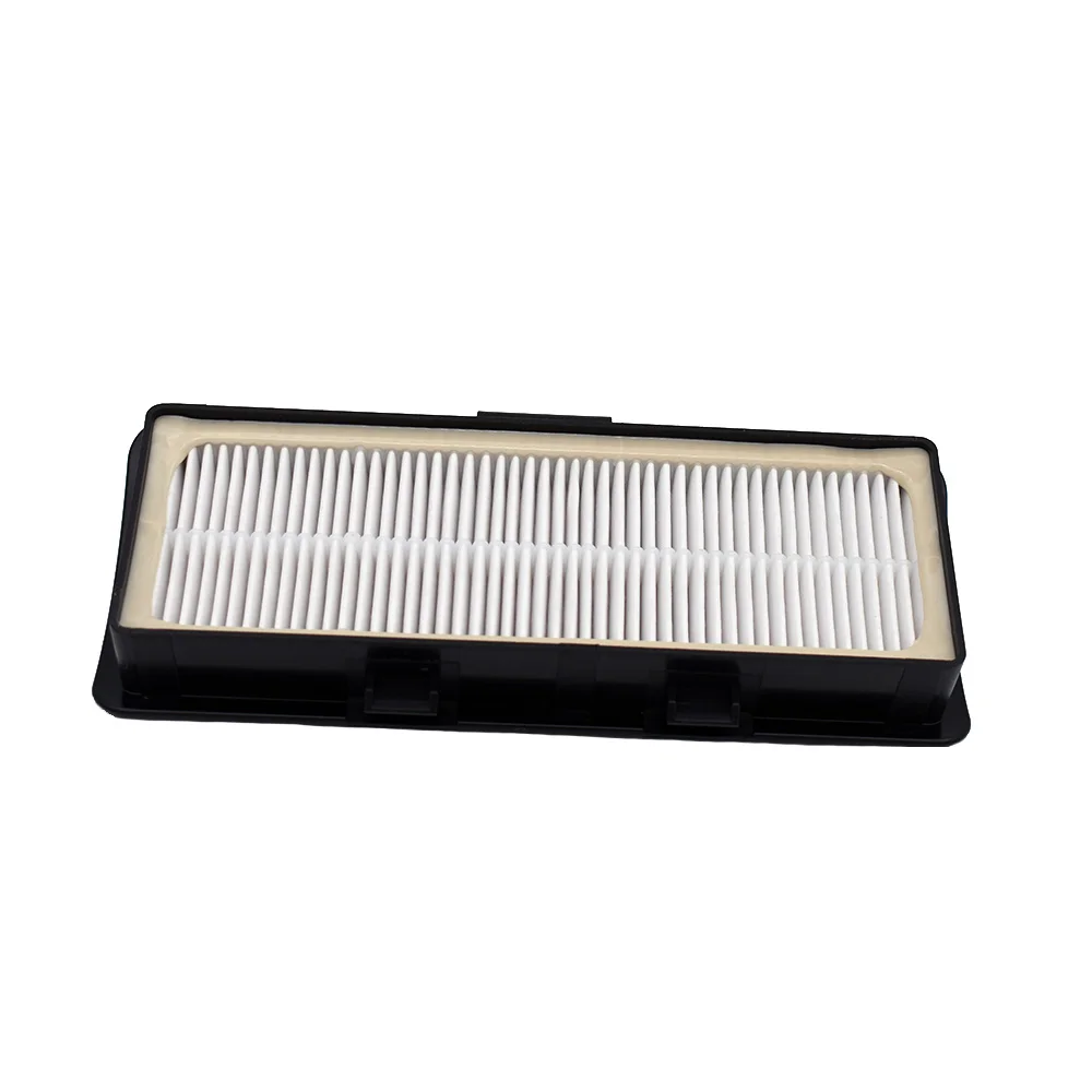 Filter for LG ADQ73393407 vacuum cleaner Spare Parts