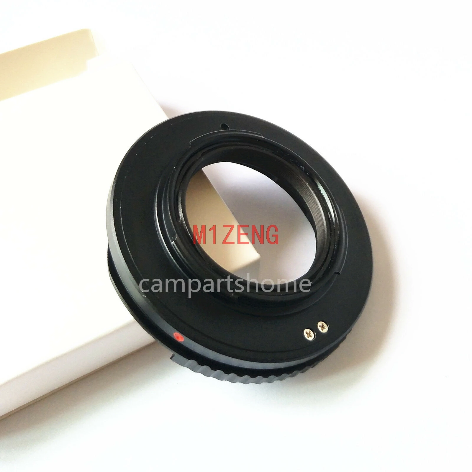 Macro Focusing Helicoid adapter ring for leica lm m lens to Fujifilm fuji X XE3/XE2/xt4/XA5/XA7/XT2 xt3 xt20 xt100 xpro2 camera