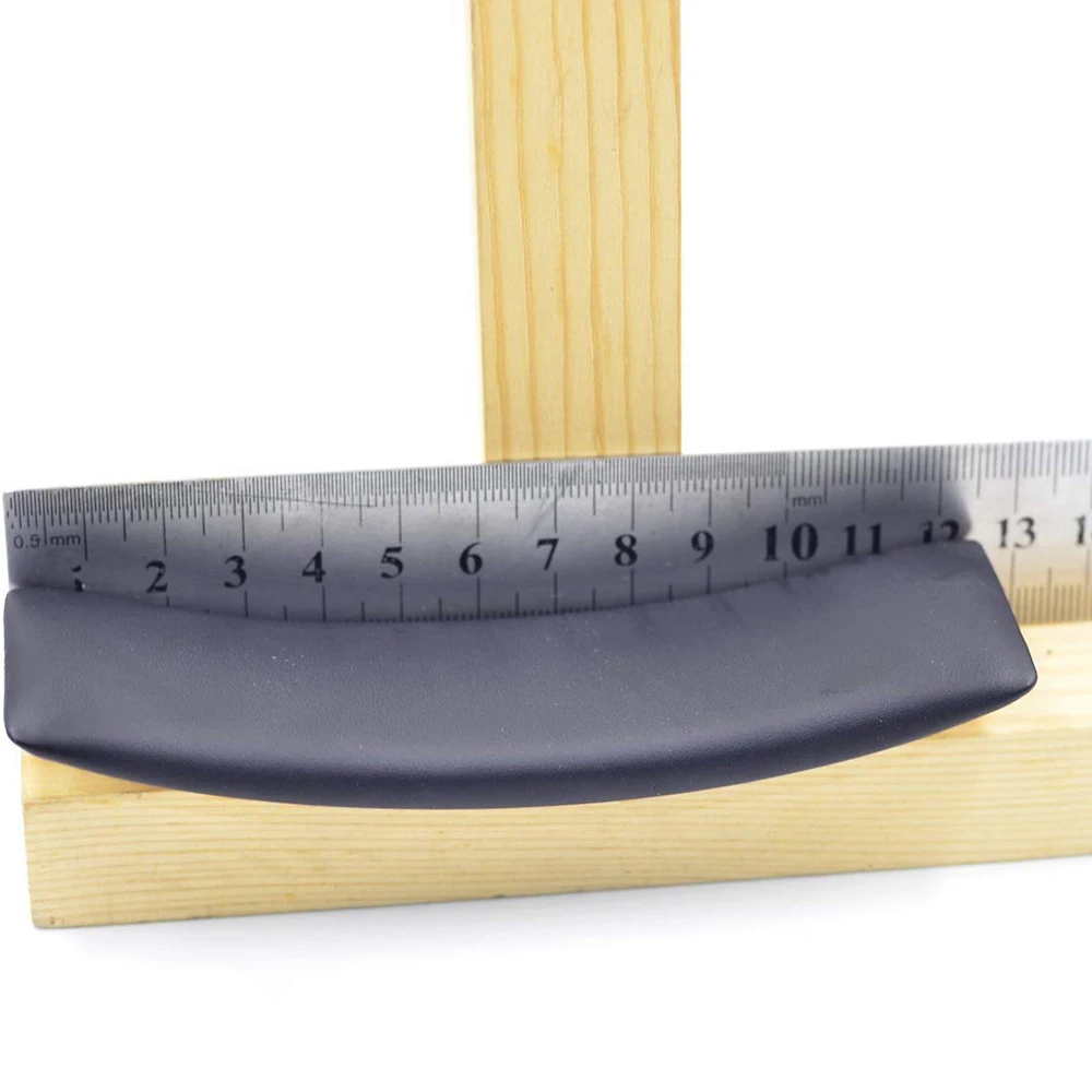 Replacement Headband Head Band Pads Foam Cushion Pillow Parts Cover For AKG K550 K551 K553 K 550 551 553 MKII MK2 Headphones