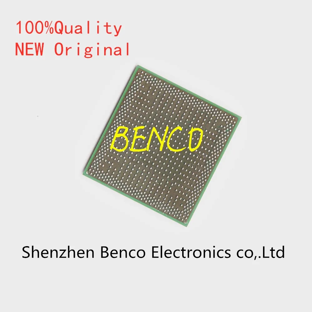 

100%New 216-0905018 216 0905018 216-0905122 216 0905122 BGA Chips