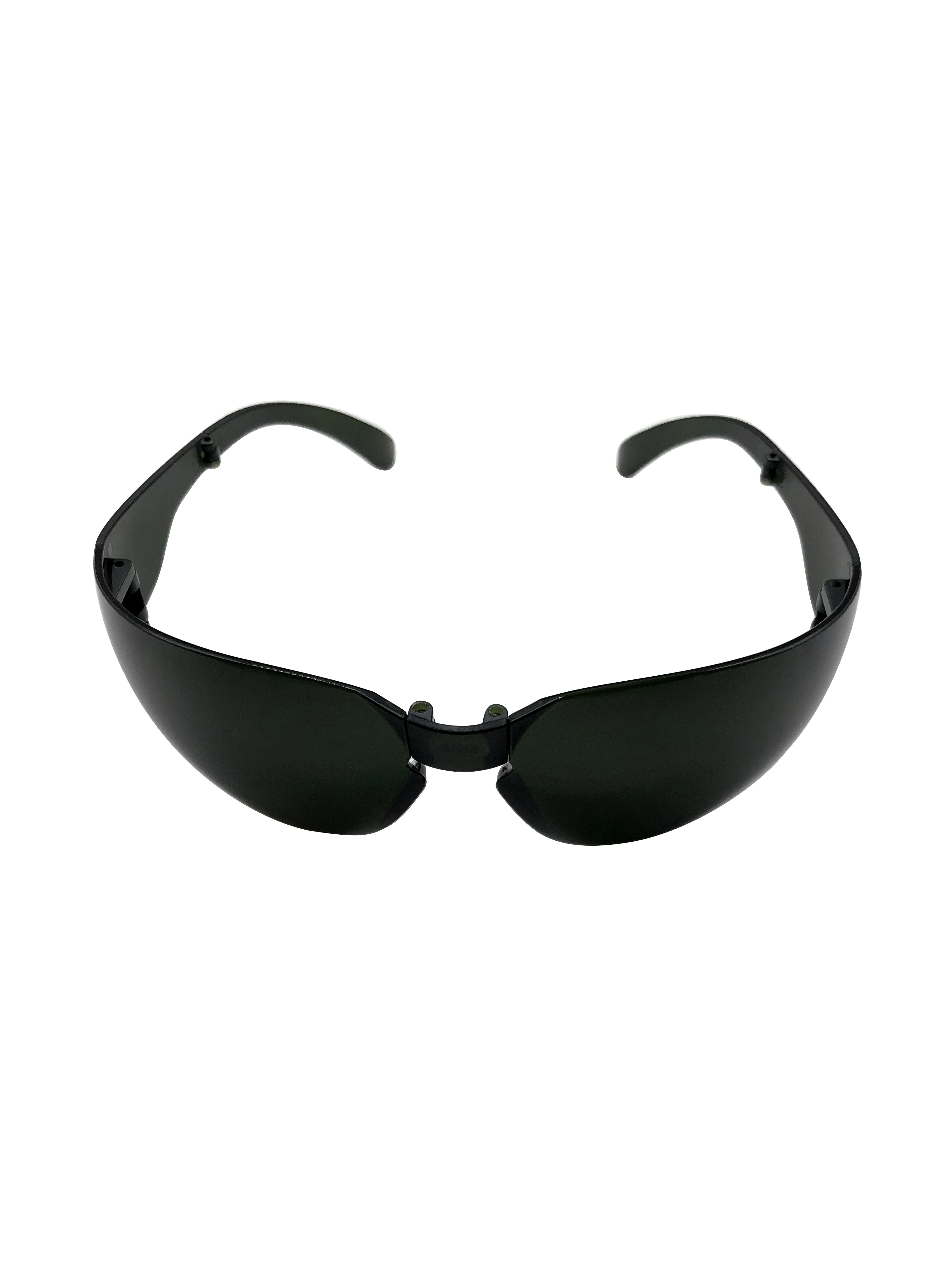 Kacamata Perangkat Penghilang Rambut Bosidin