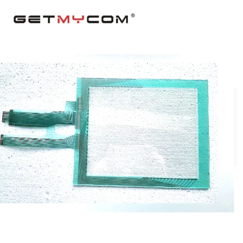 Getmycom Original for  DMC-T2933S1 Touch Screen Glass Digitizer Panel