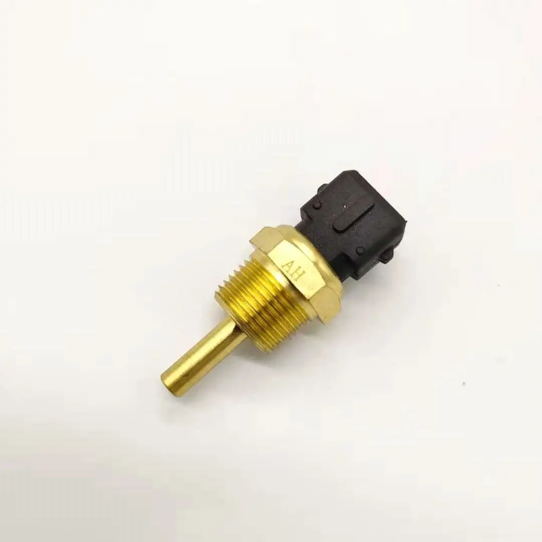 Suitable For Dongfe… - image