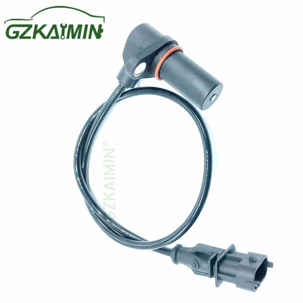 Crankshaft Rotation Sensor for GM Volkswagen VW Agrale S10 2.8 OEM 0281002214 8973066010 8-97306601-0 8-97306601-2 0281002474