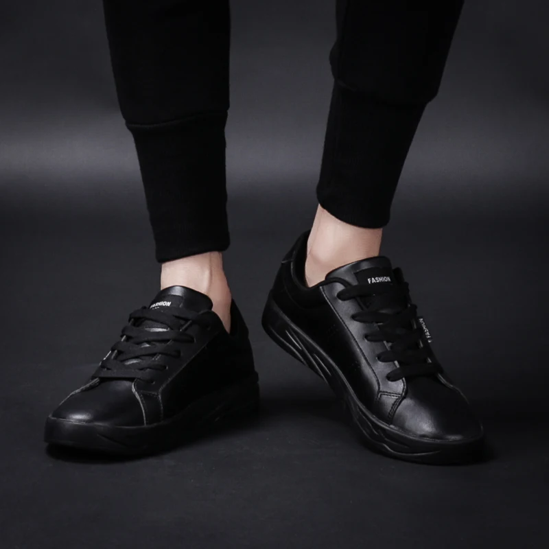 

Tenis Feminino 2019 Men's/women's Tennis Shoes Unisex Flat Sport Flexible Non-slip Sneakers Zapatos Tenis Mujer Tenis Plataforma