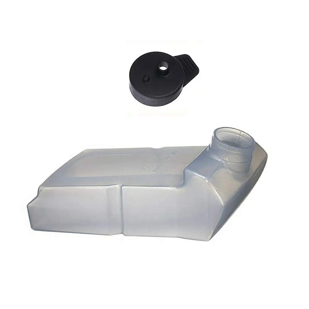 1pc tampa de garrafa/tanque de detergente/agente de limpeza chaleira para karcher k2 k3 faixa 5.071-240.0 lavadora de pressão absorvente