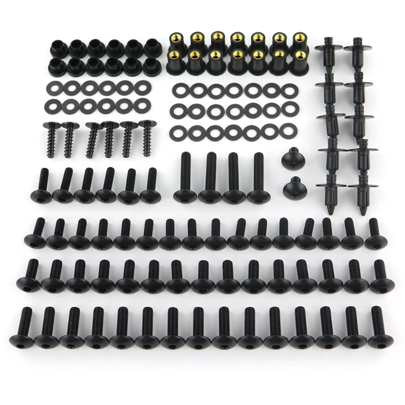 パーツ Z400FX Z250FT Z400J Z550FX Z1-R KZ900 luckys-shop_s-222-01