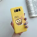 Yellow-C06