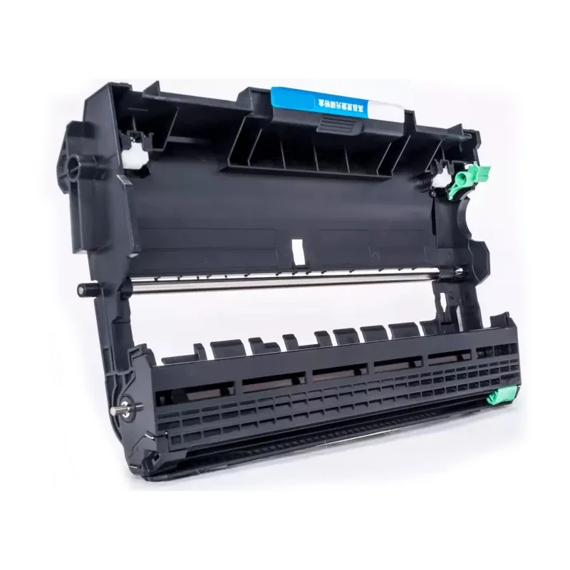 JIANYINGCHEN compatible drum unit DR660 DR2355 for TN660 TN2380 for Brother MFC-2700 laser printer Promotion