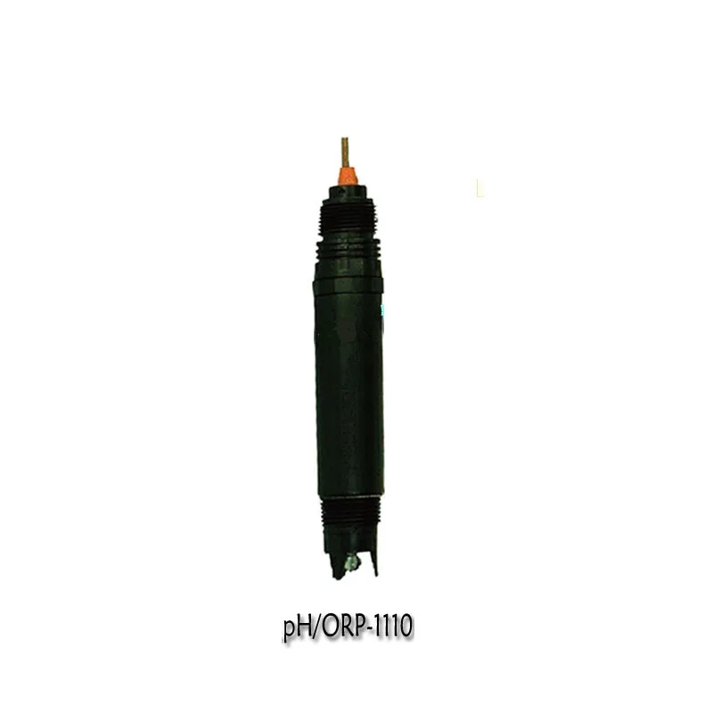 

Industrial pH online ph-1220a / b replaced by ph-1110a / b