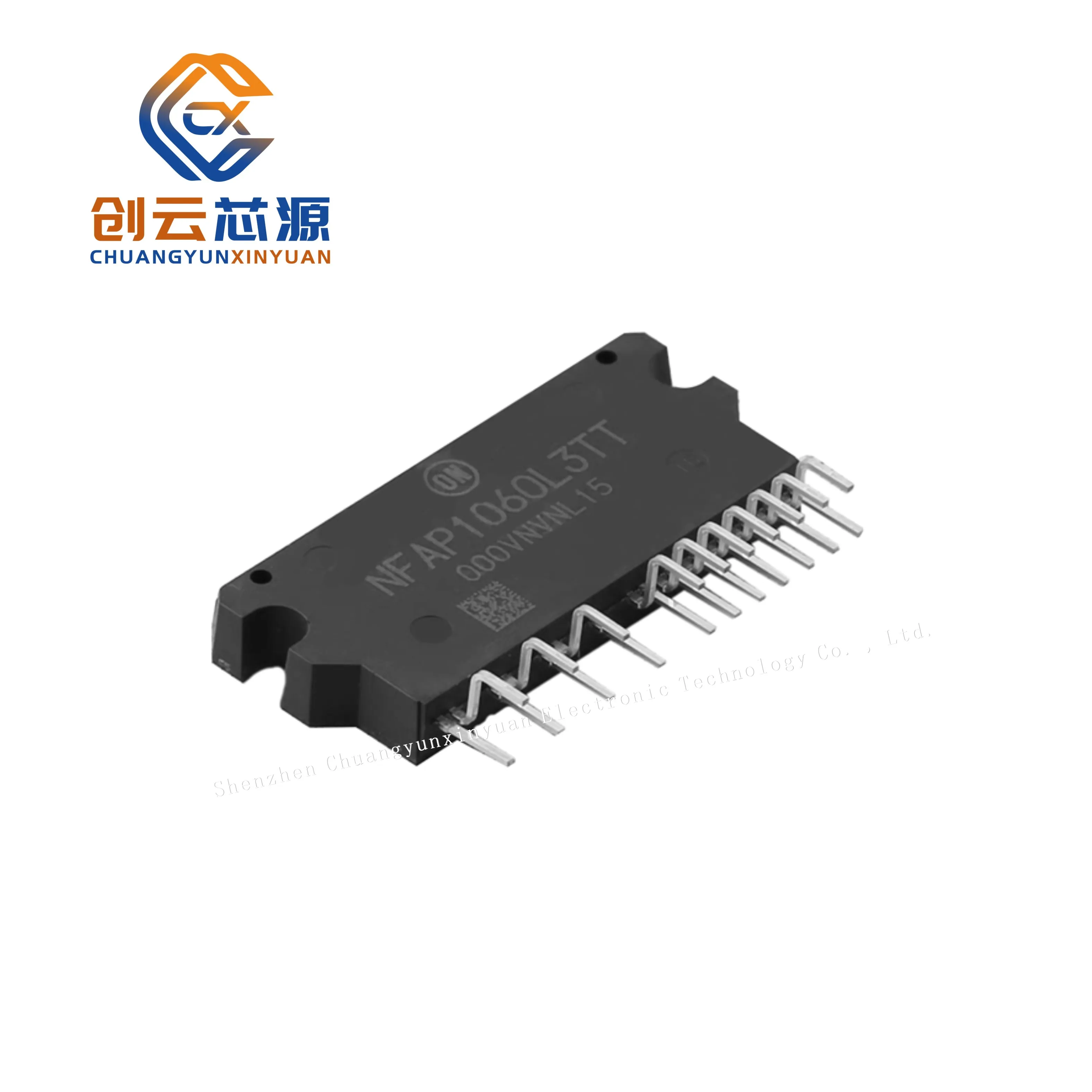 100% Original, nouveau, en Stock