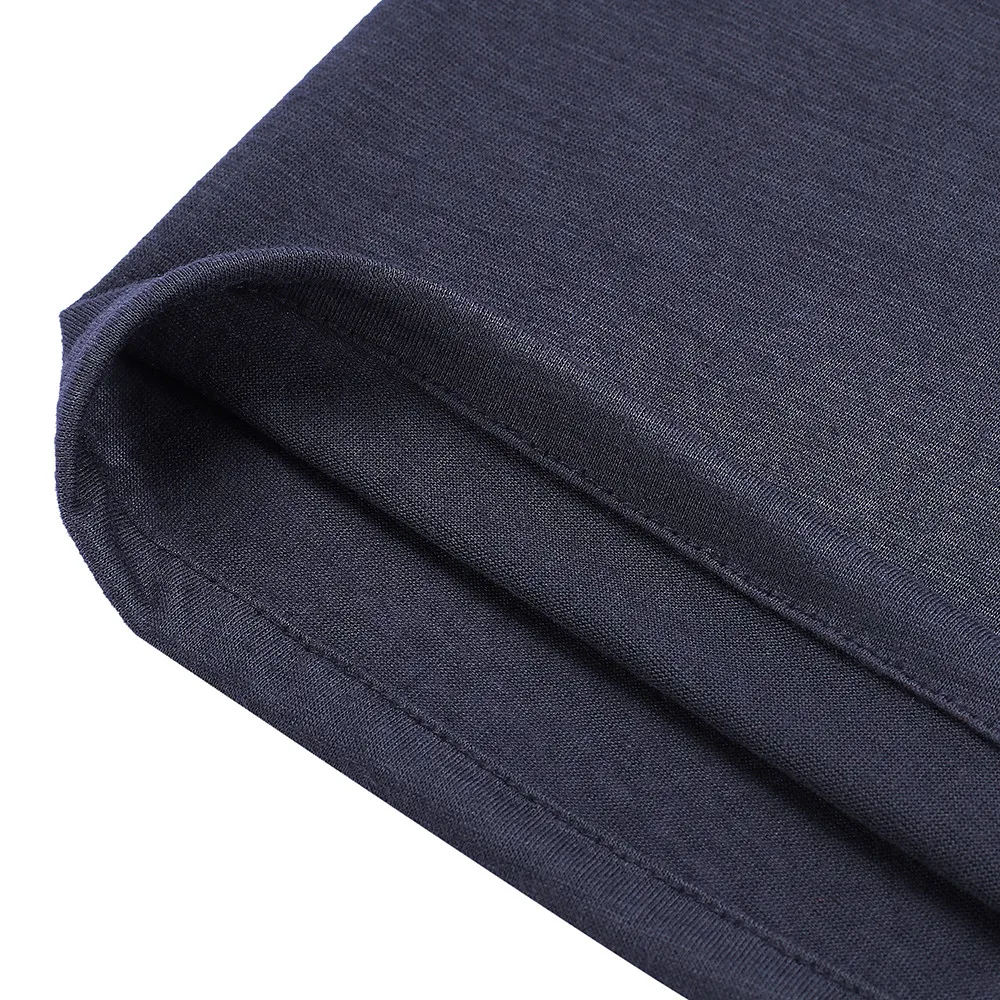 AEGISMAX Thermolite Sleeping Bag Liner Warming 5/8 Celsius Outdoor Camping Travel Portable Single Bed Sheet Lock Temperature