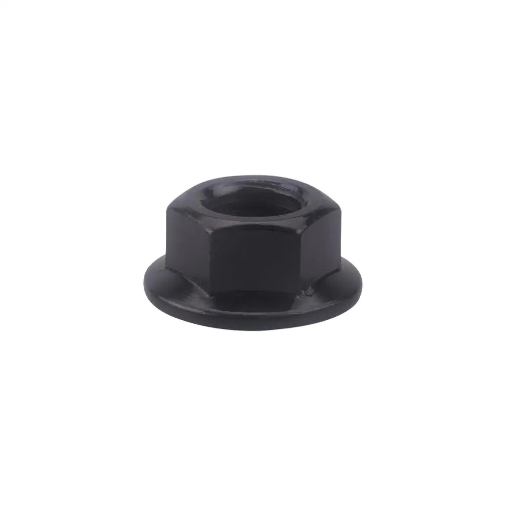 RASTP-Steel Harmonic Balancer Install Tool Crank Pulley Installer Crankshaft For GM 1997-Up LS1 / LS Crank Engines RS-TC023