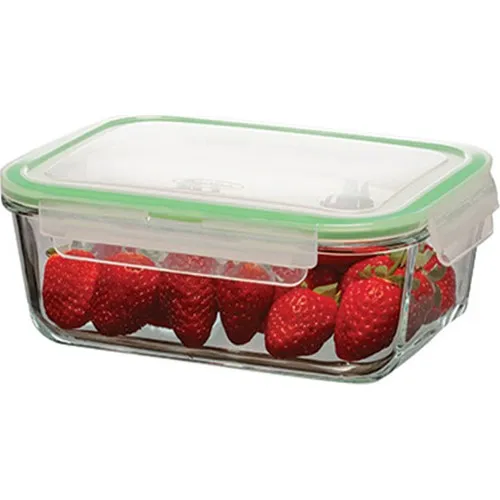 Lock & Store Storage Container-1790 Cc P59574-1074043