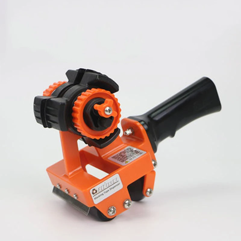 Masking Paper Paste Artifact Decoration Tape Machine Tape Machine Scribing Cutter Tool Paste Glue Sticker Beauty Seam