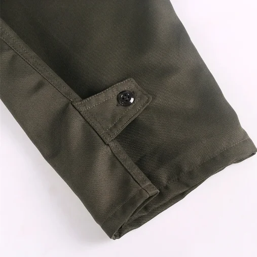 Uniforme militare Esercito Tattico Delle Forze Speciali Vestiti Degli Uomini Camicia di Combattimento Soldato Solido Adulto di Usura del Lavoro Vestiti Pant Set