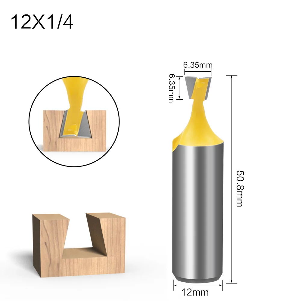 12x6.35
