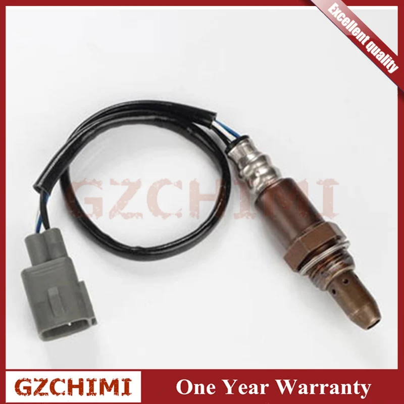 

89467-30030 89467 30030 8946730030 O2 Oxygen Sensor Air Fuel Ratio For Lexus GS350 GS460 IS250 IS350 2008 - 2013