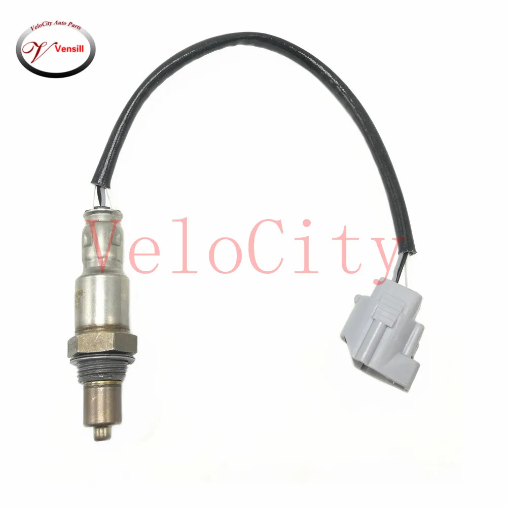 

O2 Sensor Oxygen Sensor Part No# 89465-BZ460 89465BZ460 For 2012-2016 Agya 1.0L 2016-2019 Perodua Bezza 1.0L