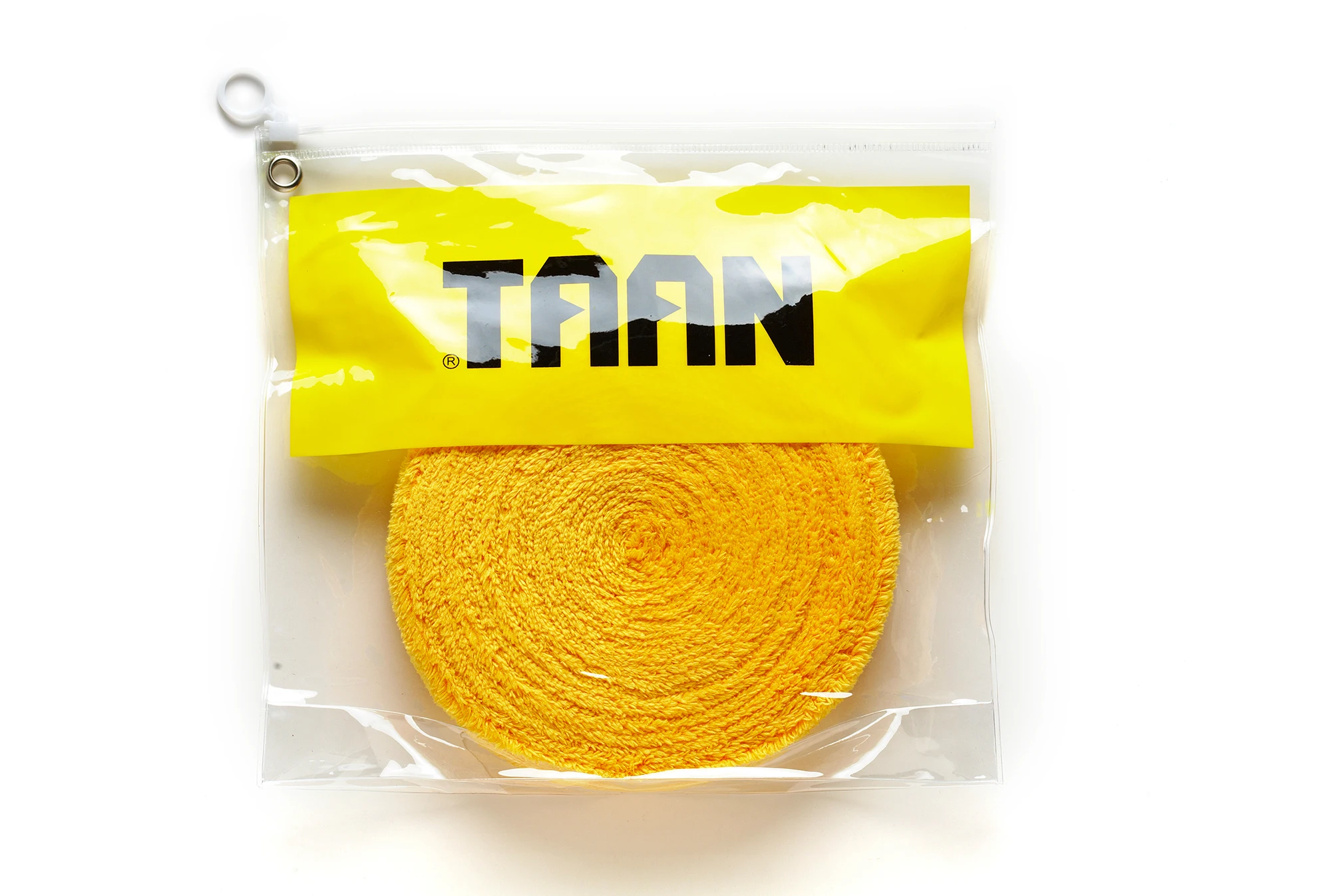 TAAN X5 Fiber Towel Sweatband Tennis Racket Super Soft Grip Feel Towel Adhesive Badminton Racket Hand Glue Badminton Grip