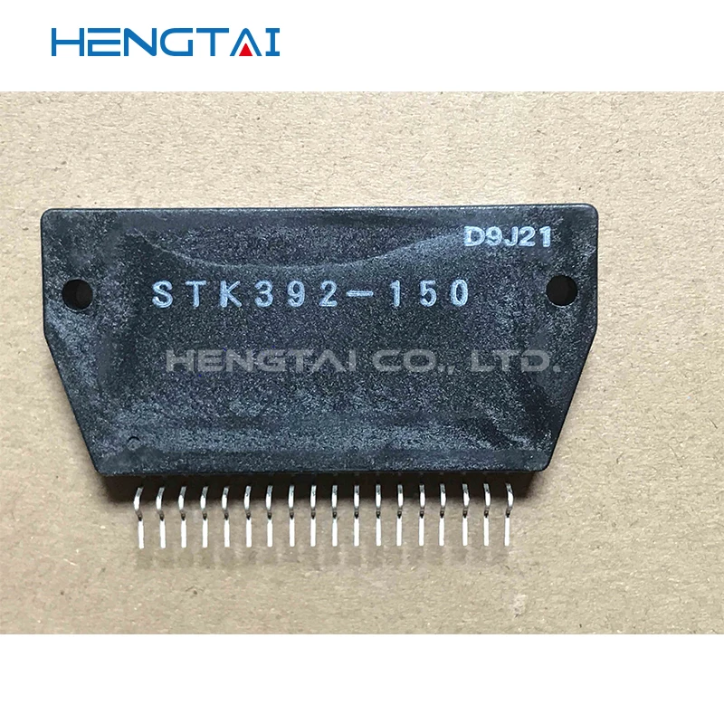 شحن مجاني STK392-150 الوحدة الأصلية