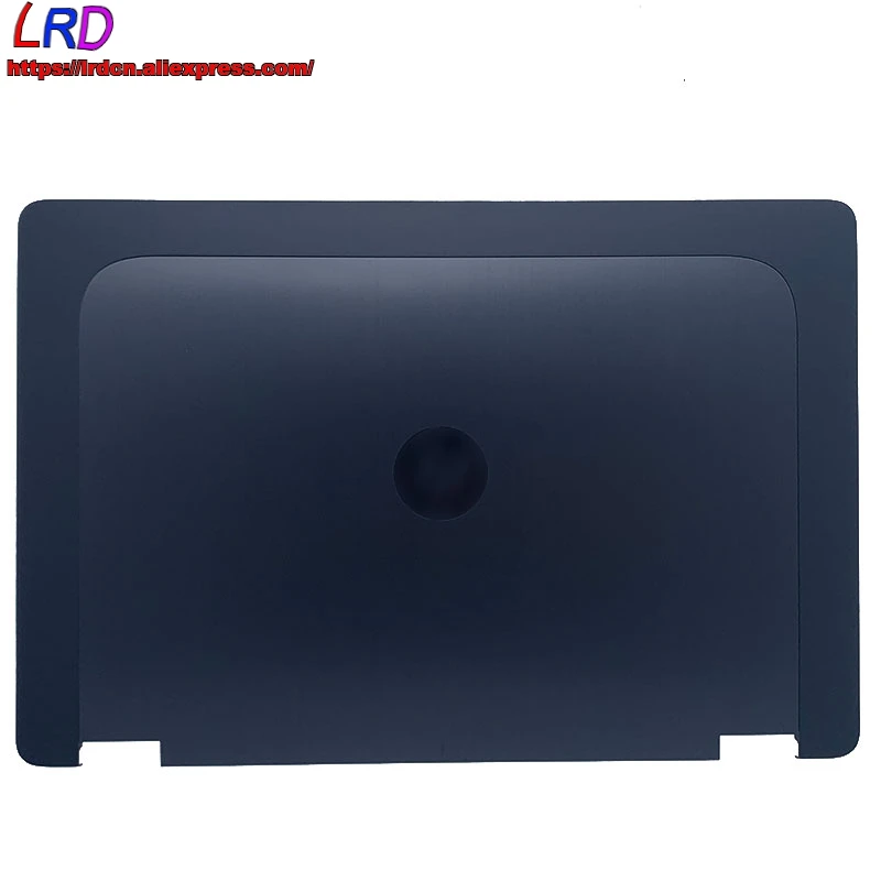 

Чехол-накладка для ноутбука HP ZBook 15, G2, AM0TJ000100, 784466-001