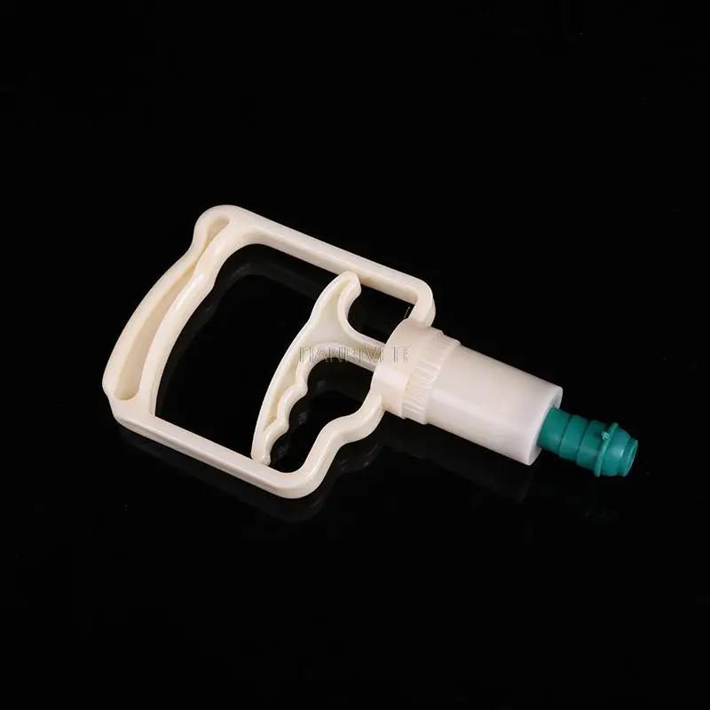 Manual breast enhancement and buttocks enhancement manual pump lift vacuum suction cup suction cup breast puller