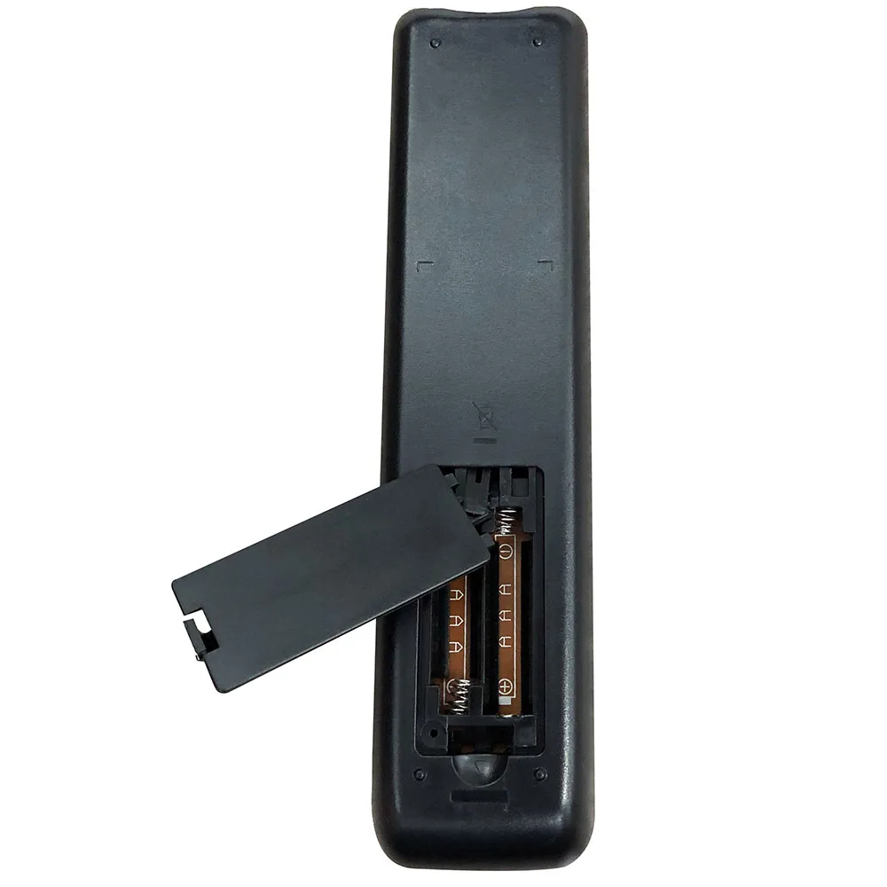 Mando a distancia para Samsung, mando a distancia para AH59-02305A, HW-C560, XAA, HW-C550S, XAC Home Audio, nuevo