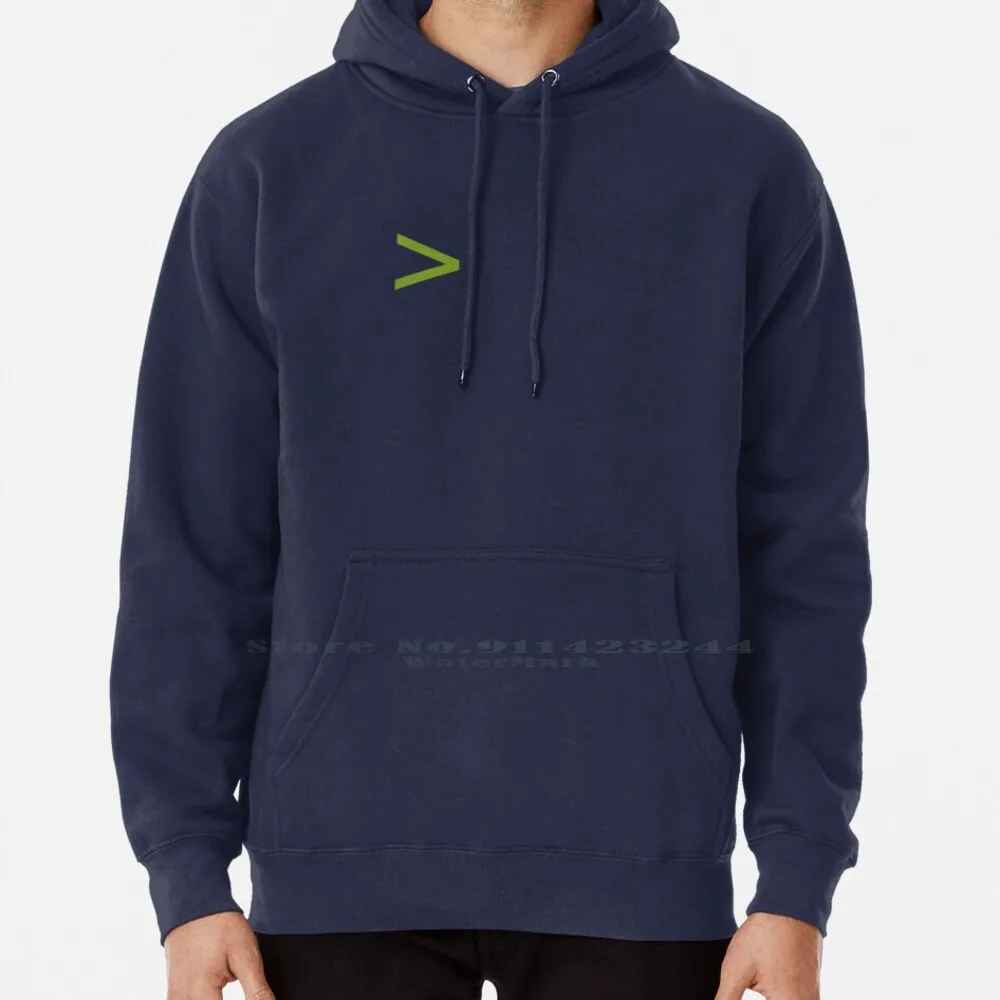 Implying ( Yotsuba ) Hoodie Sweater 6xl Cotton Implying Implications 4chan Yotsuba Greentext Ishygddt Nsfw Funny Funnay Killme